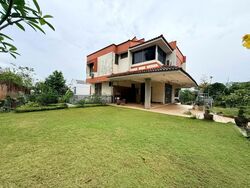 Phoenix Heights (D23), Detached #531182171